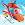 Dinosaur Helicopter Kids Games