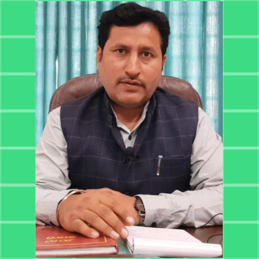 Mera Hisar for  Android – Latest Version & Features app icon