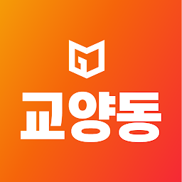 Icon image 교양동스쿨 인터넷 강의