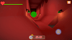 screenshot of Escape Giant Obby