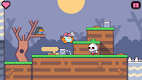 screenshot of Shovel Pirate