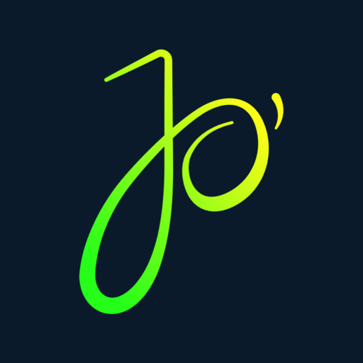 Jamie ONeil Holistic Health