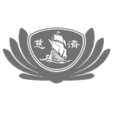 慈栟影音網 icon