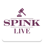 Cover Image of Télécharger Spink Live  APK