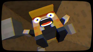 Slayaway Camp - Screenshot 2