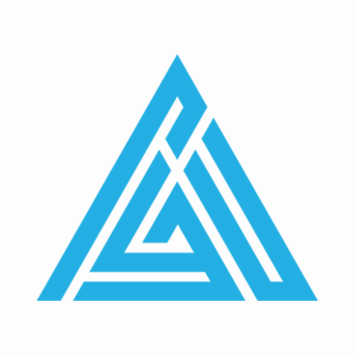 Avukat Kartviziti logo