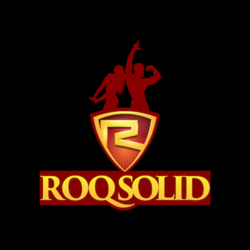 The Academy logo