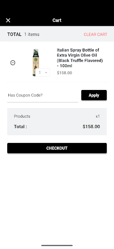 I-TRILLIONS LIMITED Screen 3