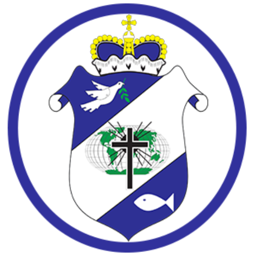 Monument of Faith logo