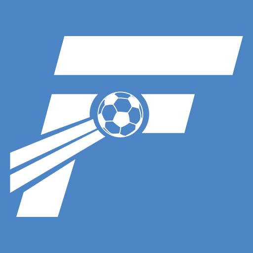 FutbolHolic - Live Scores logo