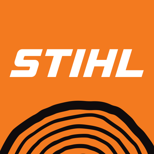 STIHL Dealer Conference 2024 logo