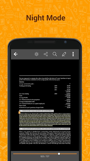 Logo https://play-lh.googleusercontent.com/EM3U9Jm7Gu3P1GLk_BIgEhp7W4_qHBipDo2H92YvrdpMahnPMwrpyCkWRyp-MminaQ