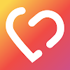 Lovedoc App - More Than Dating icon