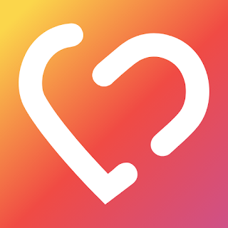 Lovedoc App - More Than Dating