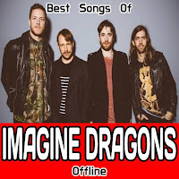 Best Songs Of Imagine Dragons Offline