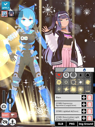 Screenshot 15