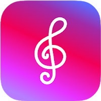 Soor Malhar - The Music Learning App