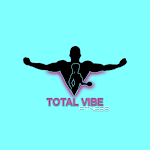 Total Vibe Fitness
