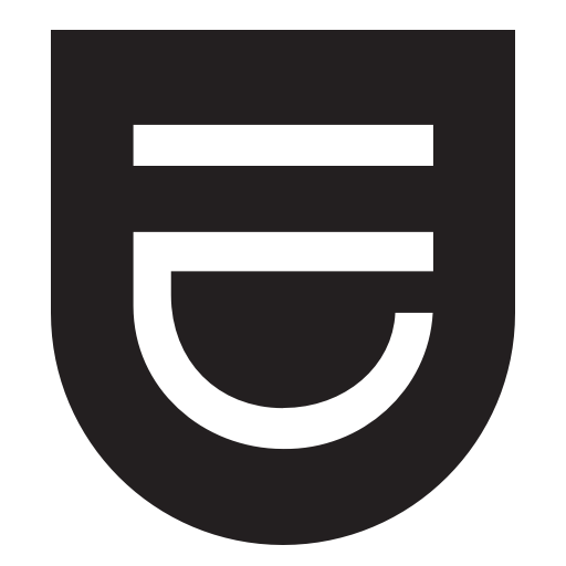 IdentityForce logo