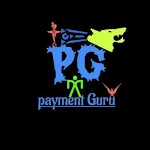 Cover Image of Unduh Payment Guru 1.0 APK