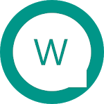 Cover Image of 下载 ChatReader : Read Exported Wha  APK
