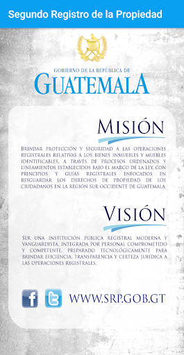 Segundo Registro de la Propied Screen 3