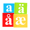 App herunterladen Multiling O Keyboard + emoji Installieren Sie Neueste APK Downloader
