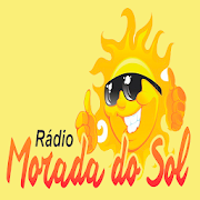 Top 35 Music & Audio Apps Like RADIO MORADA DO SOL - Best Alternatives