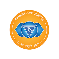 Ramesh Soni Classes