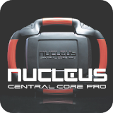 Nucleus Core Pro icon