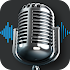 Voice Recorder: Sound Recorder