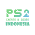 Kode Curang Game PS2 Lengkap & Terbaru (Indonesia)1.0