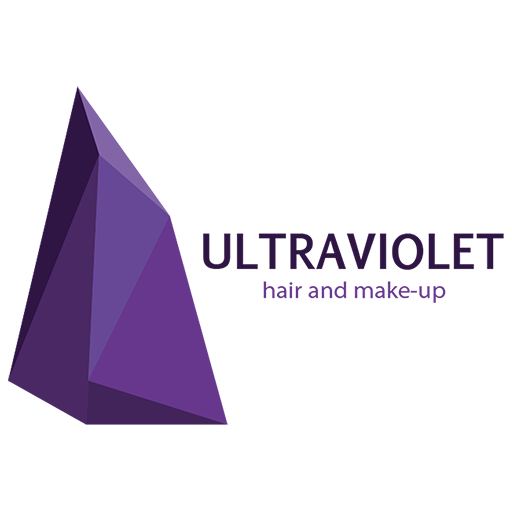 Ultraviolet logo