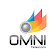 Omni Protege icon