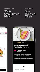 AI Chef - Cooking Trainer