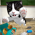 Cat Simulator - and friends 🐾4.4.7