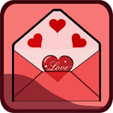 Love Quotes And Romantic SMS icon
