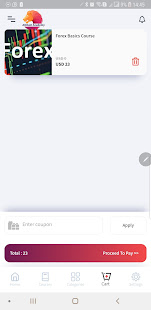 Скачать игру Awaale Academy для Android бесплатно