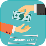 Cover Image of Herunterladen Instant Loan Approval : Loan Guide 1.1 APK