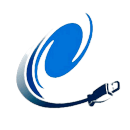 mejisoliswireless logo