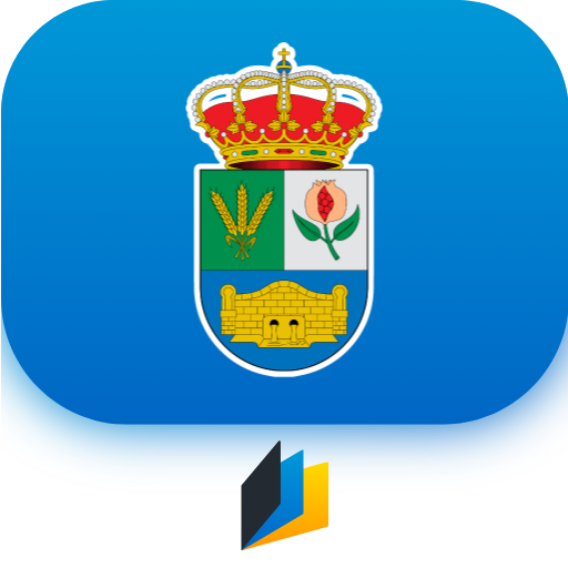 Fuente Vaqueros AR logo