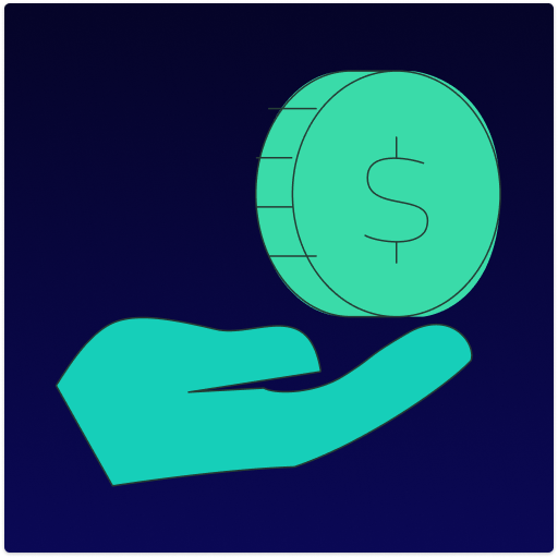 Undebtme - Paga tus deudas logo