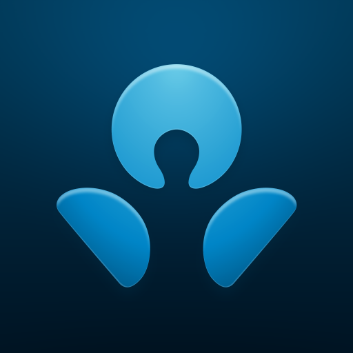 ANZ goMoney New Zealand logo