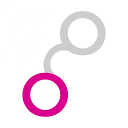 Icon image Otticanet