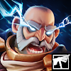 Warhammer AoS: Soul Arena icon