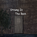 App Download 脱出ゲーム　StrongInTheRain Install Latest APK downloader