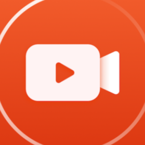 Rekord logo