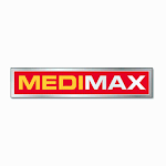 Cover Image of 下载 Medimax Kohne  APK