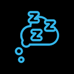 Cover Image of Download Sleep Easy  APK