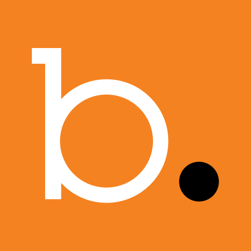 Blokker logo